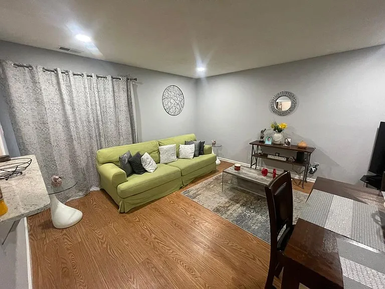 103 Woodbridge Commons Way — Photo 9