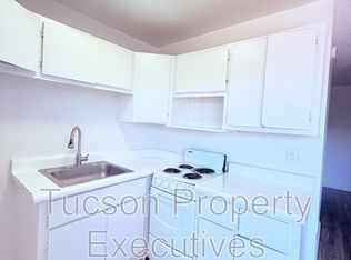 3810 E Monte Vista Dr APT 202, Tucson, AZ 85716