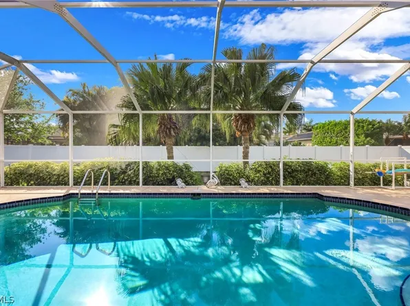 5018 SW 20th Pl, Cape Coral, FL 33914