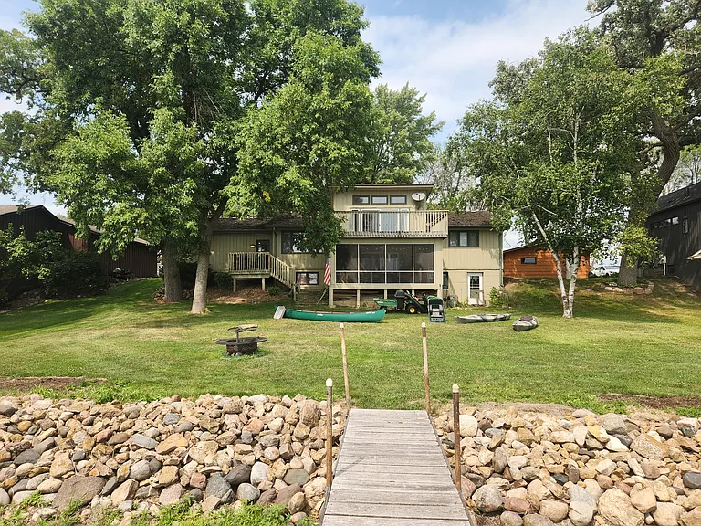 6375 N Shore Dr — Photo 5