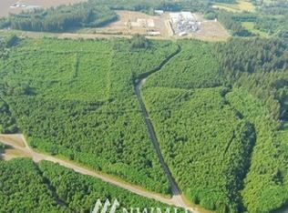 0 Keys Rd, Elma, WA 98541
