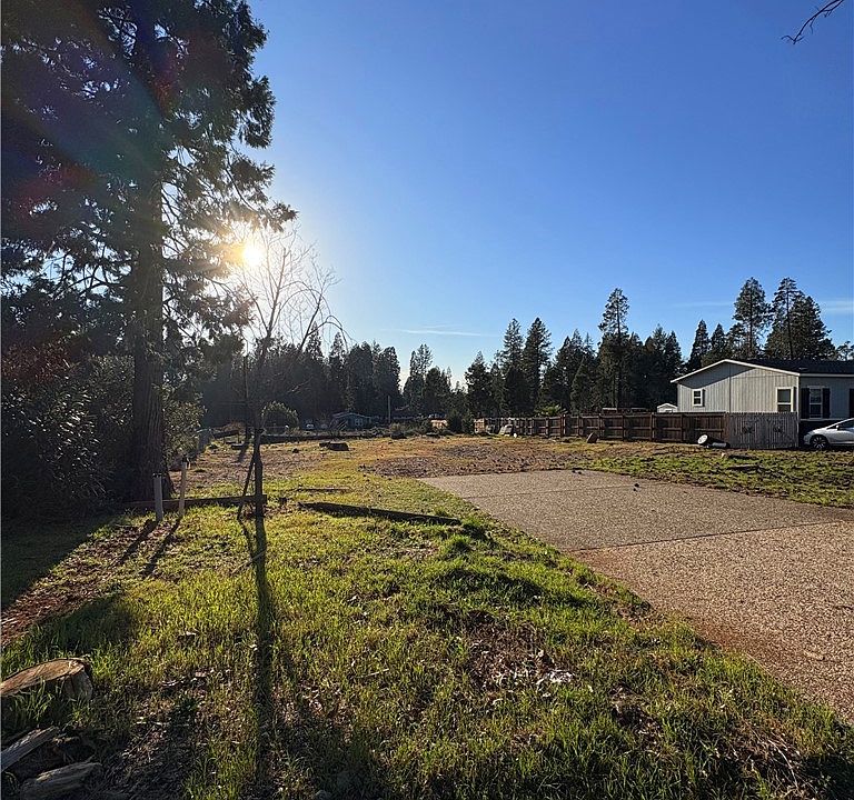 1st image of 14198 Wingate Cir Lot 64
