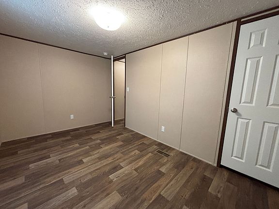 5th image of 500 Webster Rd Lot 308