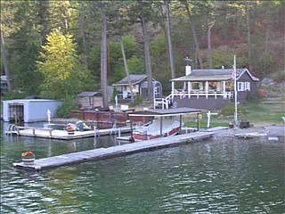 1st image of 2906 S Martin Ln
