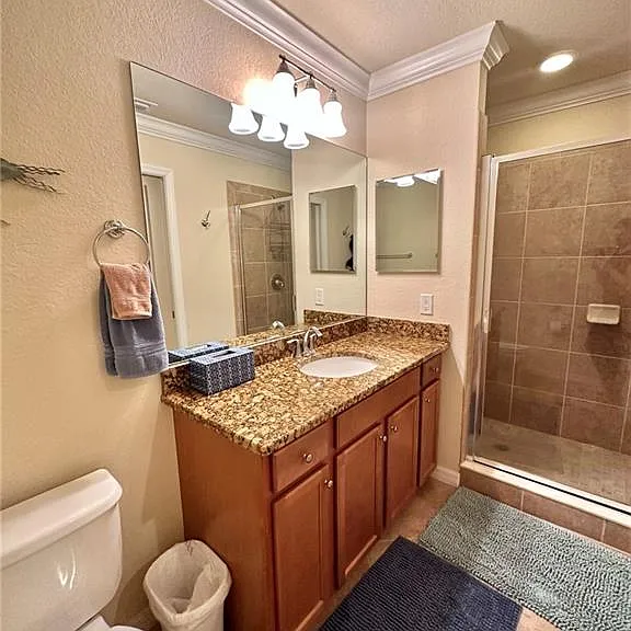 17951 Bonita National Blvd #427 — Photo 14