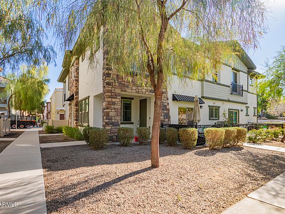 2nd image of 2780 S EQUESTRIAN Drive #102