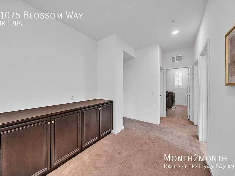 21075 Blossom Way — Photo 41