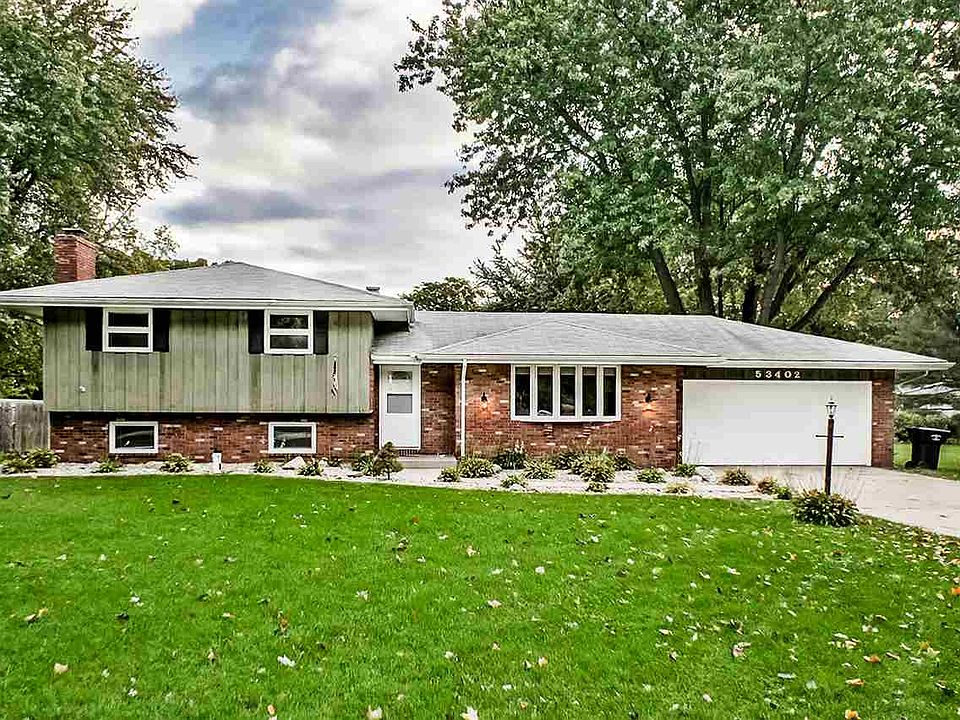 1st image of 53402 Crestview Dr