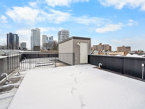 3rd image of 132 Hopkins Ave Floor 2