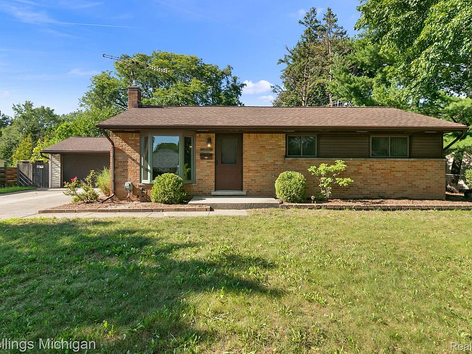 1st image of 37038 Vincent St