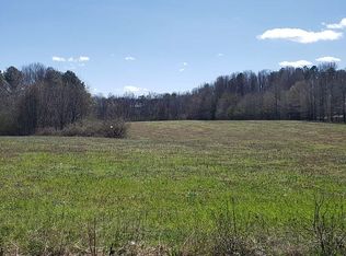 Lowery Rd NE, Arab, AL 35016