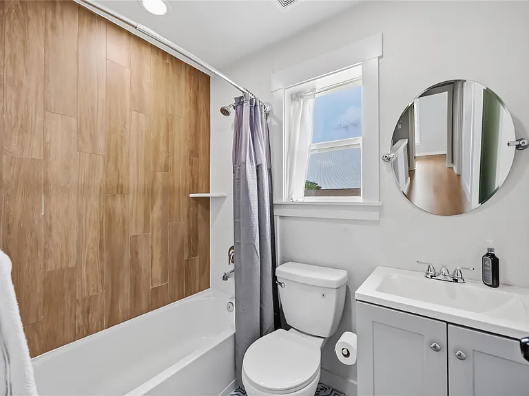 5403 Amy St — Photo 23