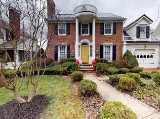1347 Mansel Ave, Williamsport, PA 17701