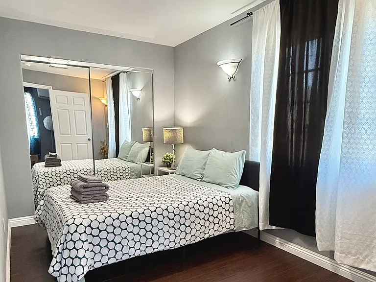 15135 E Gale Ave — Photo 4