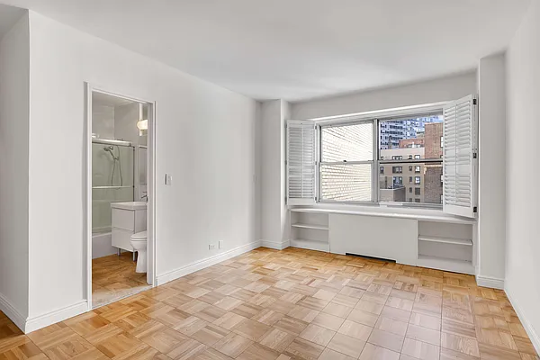 Sold by Compass | media 15