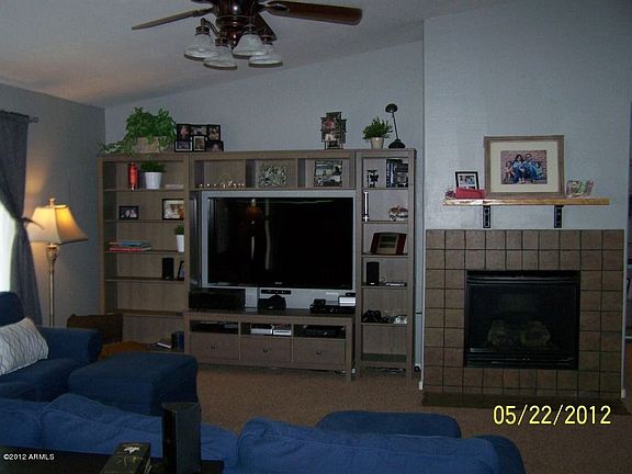 5th image of 3533 E Latham Way