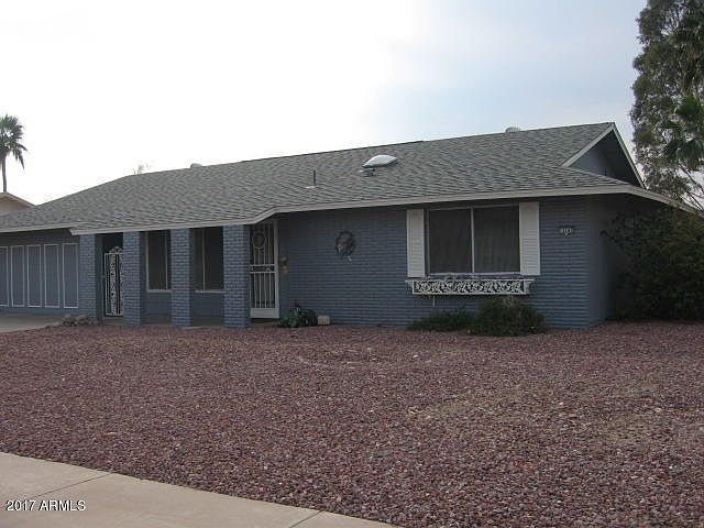 1st image of 13147 W Wildwood Dr
