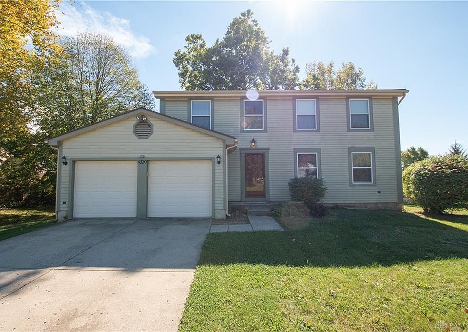 1st image of 4320 Satellite Ave