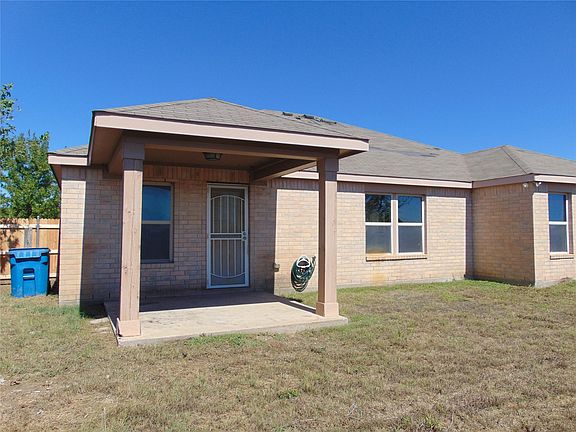 2nd image of 1430 Waldrop Dr