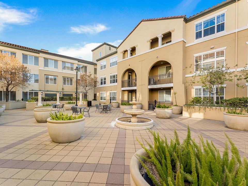 1883 Agnew Rd UNIT 311, Santa Clara, CA 95054 Zillow