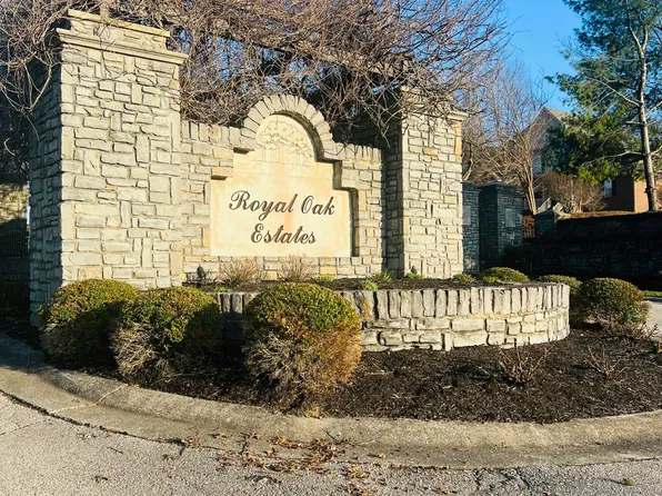 124 Winterberry Cir, Winchester, KY 40391