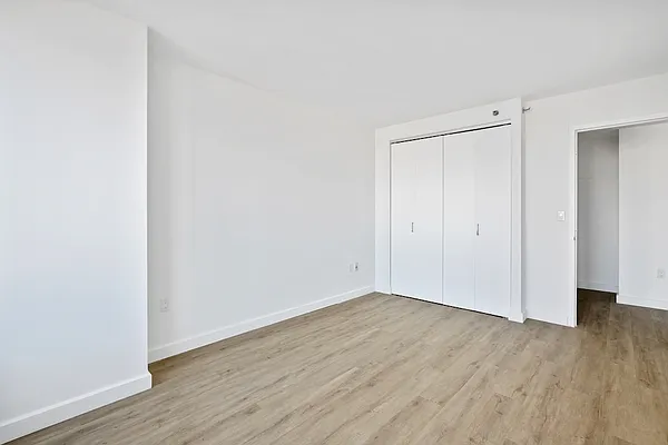 Rented by Brookfield (Funnel) | media 14