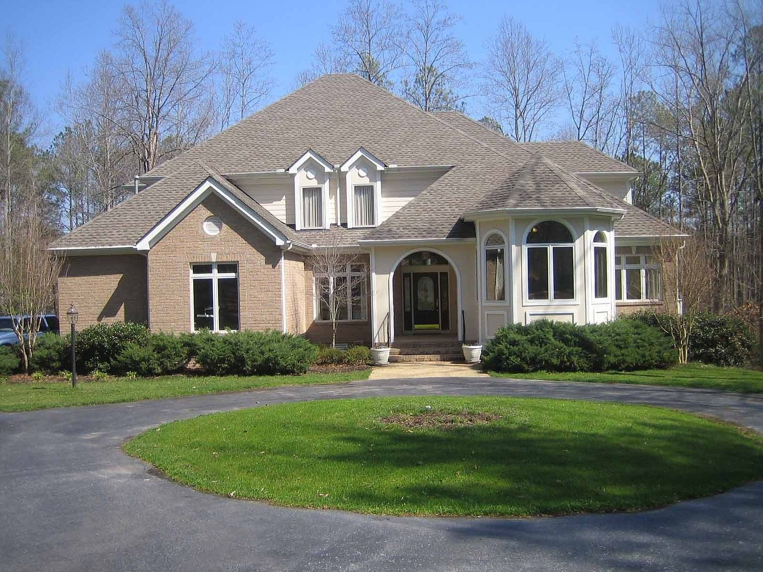 12601 Chesdin Landing Dr, Chesterfield, VA 23838 Zillow