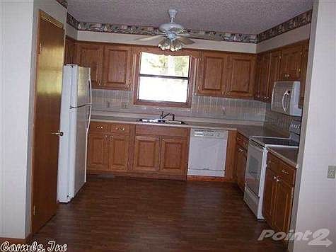 1st image of 1811 Fairwater Cir