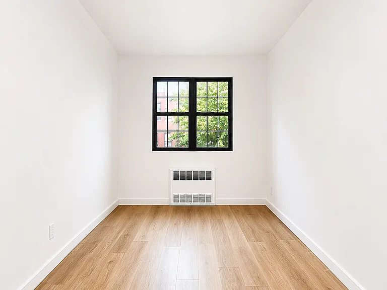 32-80 34th St #2 — Photo 9