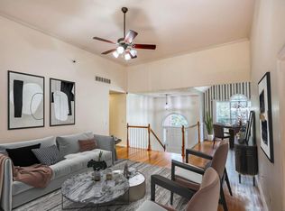 3138 Brians Creek Dr SE, Conyers, GA 30013
