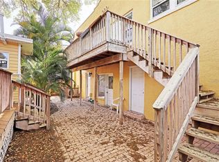 922 16th Ave N, Saint Petersburg, FL 33704