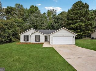 1120 Northern Run, Stockbridge, GA 30281