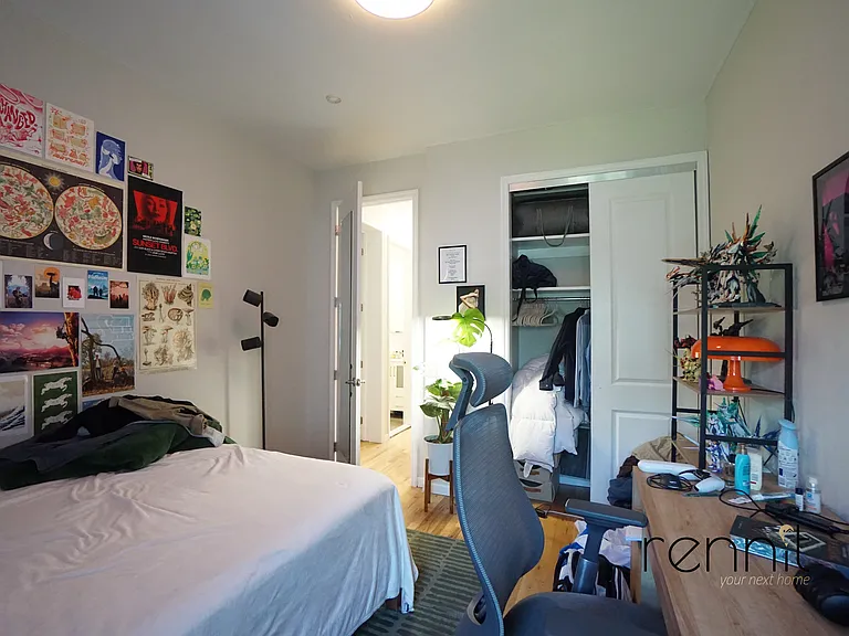479 Lafayette Ave #2 — Photo 7