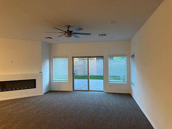 5th image of 7123 Moss Hill Ave
