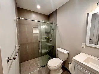 Rented by Fifth & Forever LLC