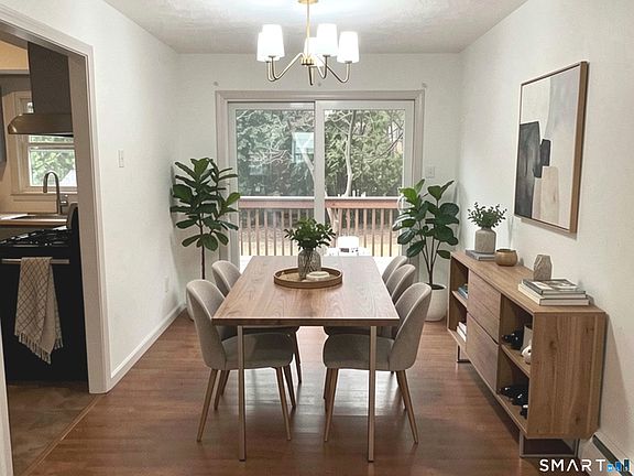 3rd image of 32 Wilfred Road