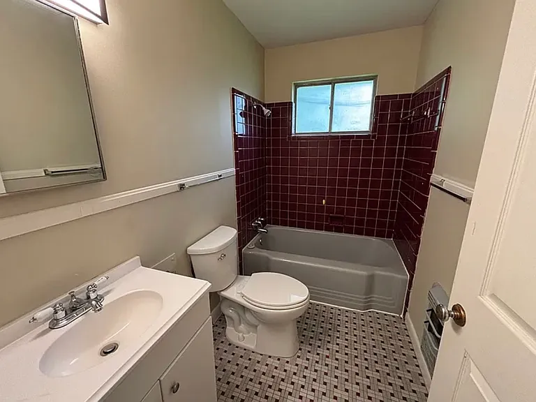306 Rosetta St #306 — Photo 7