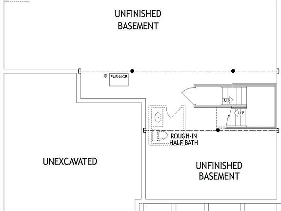 5th image of 1540 Autumn Ridge Dr
