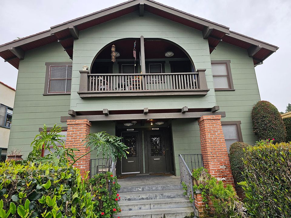 1st image of 1960 W 23rd St