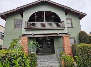 1960 W 23rd St, Los Angeles, CA 90018