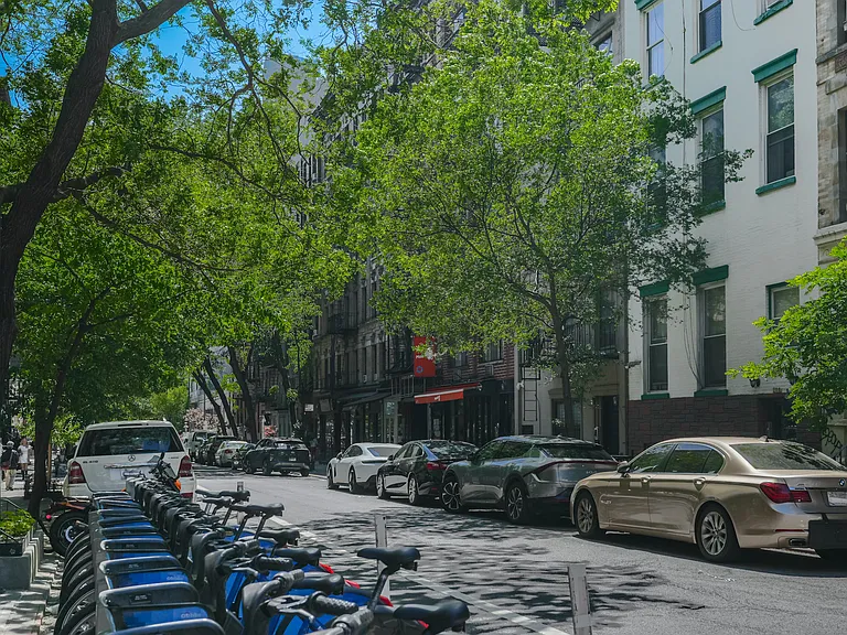 156 2nd Ave #5B — Photo 7