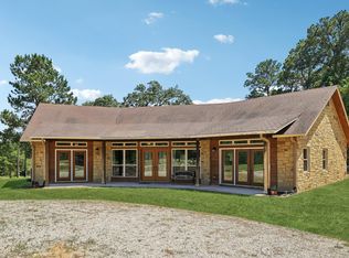 129 Country Air Dr, Bastrop, TX 78602