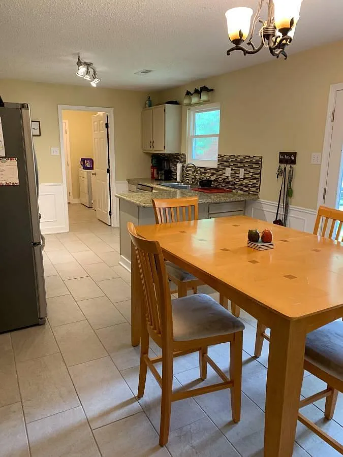 800 View Harbour Rd — Photo 4