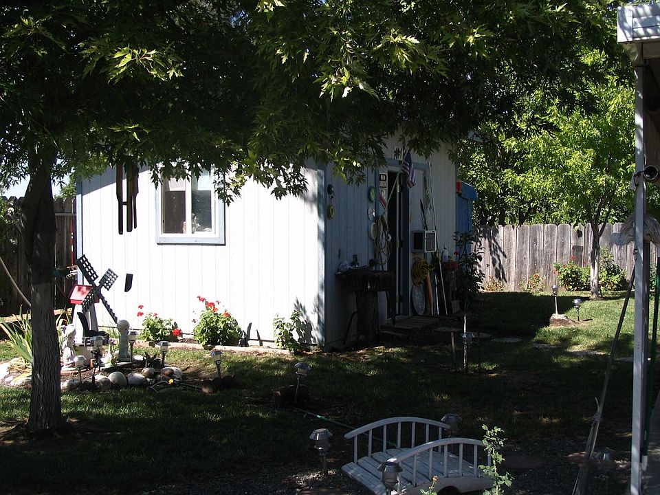 2nd image of 2334 Via Madero
