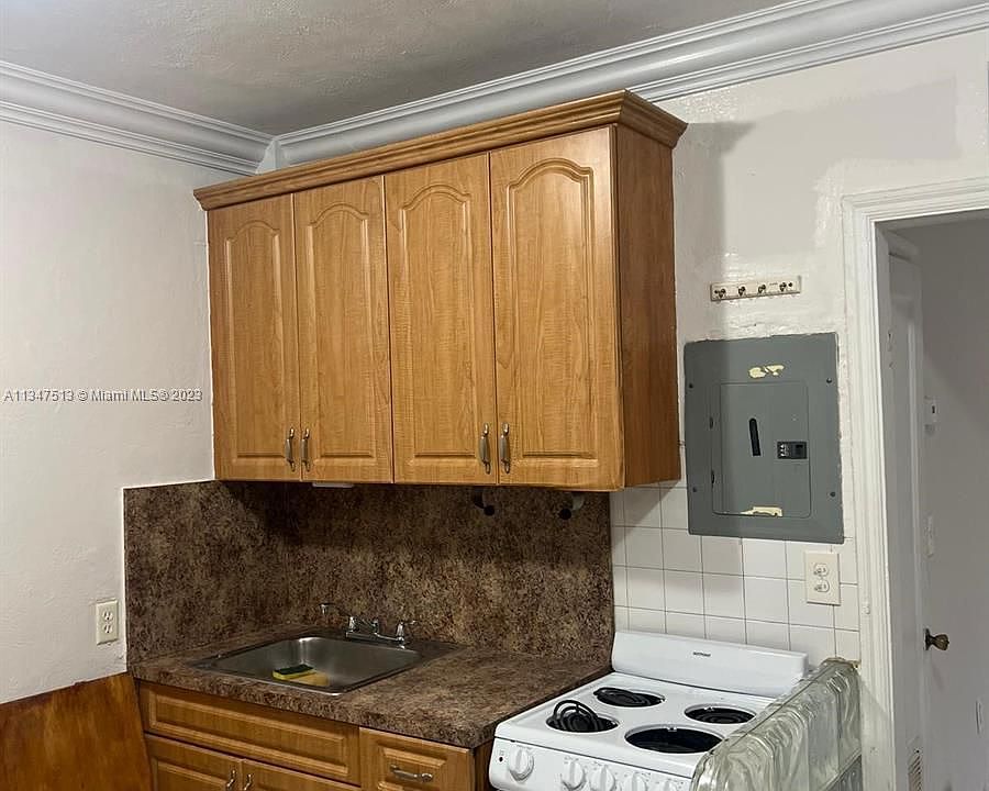 2nd image of 2319 SW 58th Ct #2319