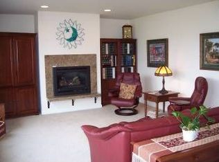 281 Thornton Dr, Sequim, WA 98382