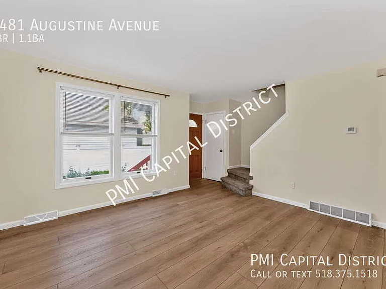 2481 Augustine Ave — Photo 9