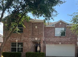 3105 N 36th St, McAllen, TX 78501