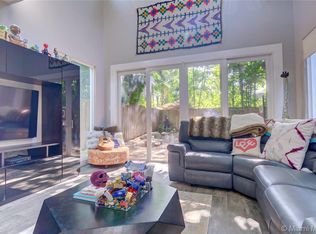 2792 SW 22nd Ave, Miami, FL 33133