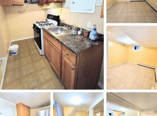 (Undisclosed Address), Queens Village, NY 11429